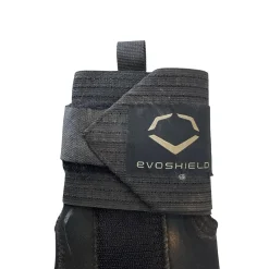 Used Evoshield BB/SB Accessory