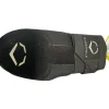 Used Evoshield BB/SB Accessory