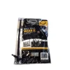 Used Evoshield BB/SB Accessory