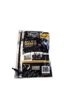Used Evoshield BB/SB Accessory
