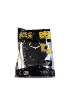 Used Evoshield BB/SB Accessory
