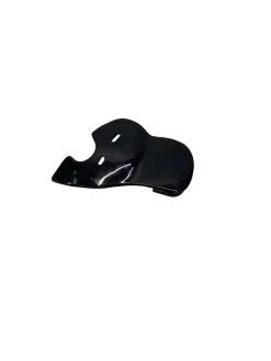 Used Evoshield BB/SB Accessory Black LG