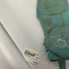 Used Evoshield EVO SHEILD SLIDING GLOVE Field Equipment