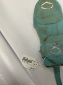 Used Evoshield EVO SHEILD SLIDING GLOVE Field Equipment