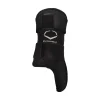 Used Evoshield EVOSHIELD Field Equipment