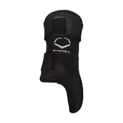 Used Evoshield EVOSHIELD Field Equipment