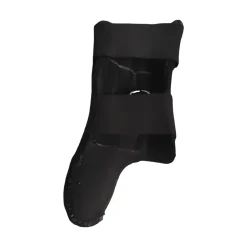 Used Evoshield EVOSHIELD Field Equipment
