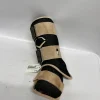 Used Evoshield EVO SHIELD SHIN GUARD Field Equipment
