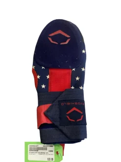 Used Evoshield EVOSHIELD SLIDING MIT Field Equipment