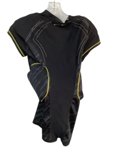Used Evoshield FB Rib Pads MD