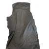 Used Evoshield PITCHING SHIRT Field Equipment