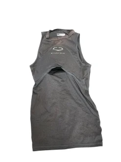 Used Evoshield PITCHING SHIRT Field Equipment