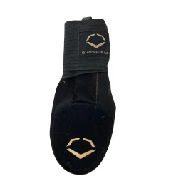 Used Evoshield Sliding Mitt BB/SB Accessory