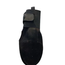 Used Evoshield Sliding Mitt BB/SB Accessory
