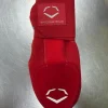 Used Evoshield SLIDING MITT BB/SB Accessory