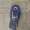 Used Evoshield SLIDING MITT Field Equipment