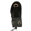 Used Evoshield SLIDING MITT Field Equipment
