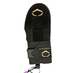 Used Evoshield SLIDING MITT Field Equipment