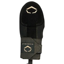 Used Evoshield SLIDING MITT Field Equipment