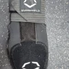 Used Evoshield SLIDING MITT LEFT HAND Field Equipment