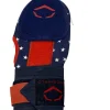 Used Evoshield USA Sliding Mitt