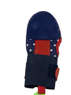 Used Evoshield USA Sliding Mitt