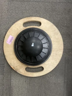 Used Exercise Accessory Other
