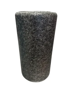 Used Exercise Accessory Other