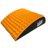 Used Exercise Accessory Other