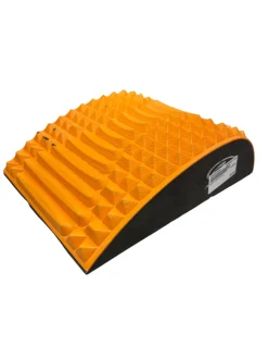 Used Exercise Accessory Other