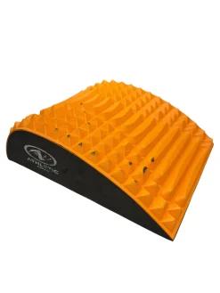 Used Exercise Accessory Other