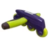 Used Exercise Accessory Other
