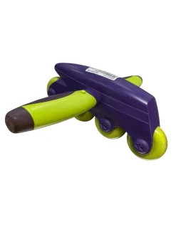 Used Exercise Accessory Other