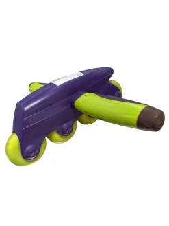 Used Exercise Accessory Other