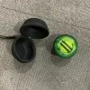 Used Exercise Accessory Other