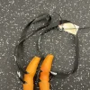Used Exercise Accessory Other