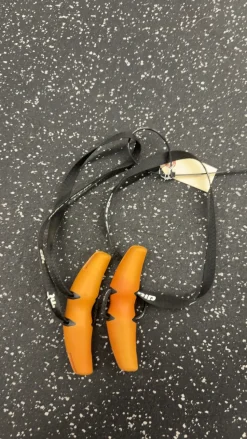 Used Exercise Accessory Other