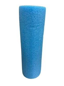Used Exercise Accessory Other