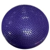 Used Exercise Accessory Other