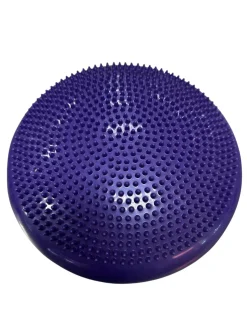 Used Exercise Accessory Other
