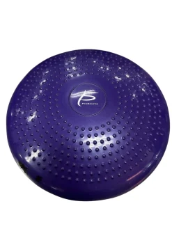 Used Exercise Accessory Other