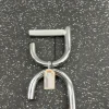 Used Exercise Accessory Other