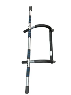 Used Exercise Accessory Other