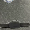 Used Exercise Accessory Other