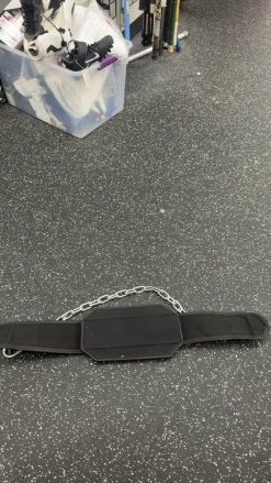 Used Exercise Accessory Other