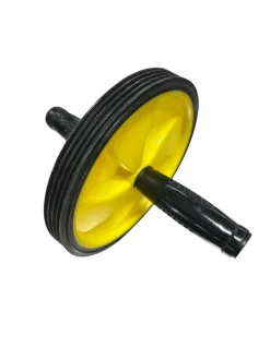 Used Exercise Accessory Other