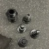 Used Exercise Accessory Other