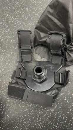 Used Exercise Accessory Other