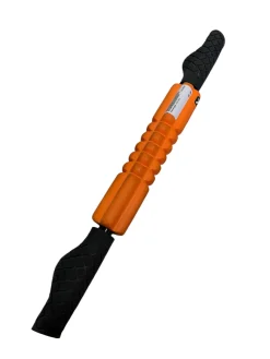Used Exercise Accessory Other