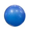 Used Exercise Accessory Other